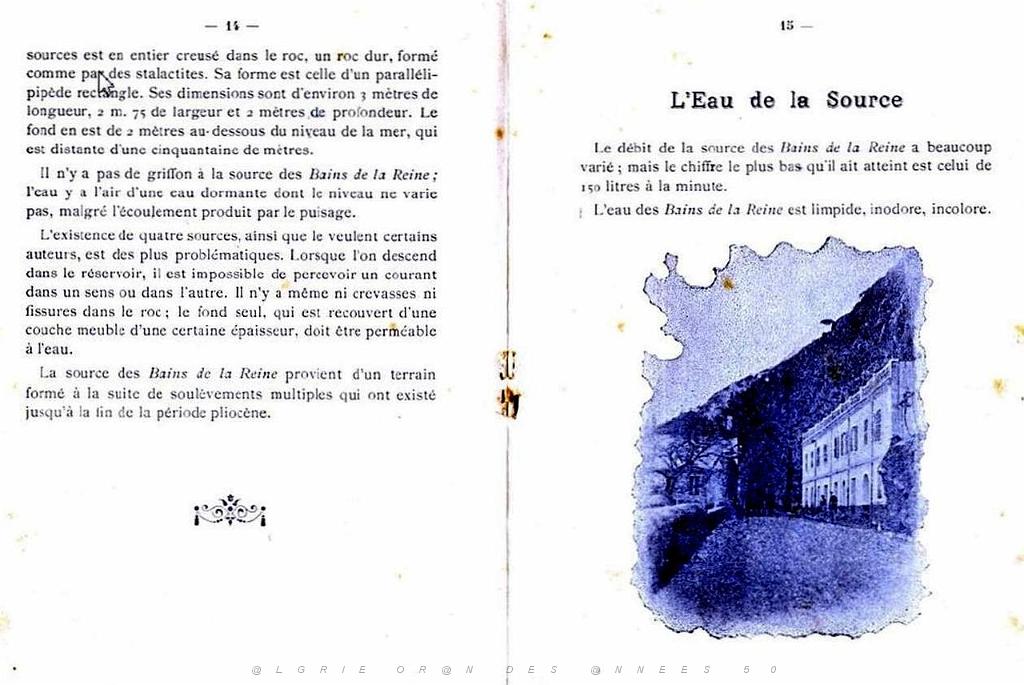 ORAN - Bains de la Reine - 10.jpg